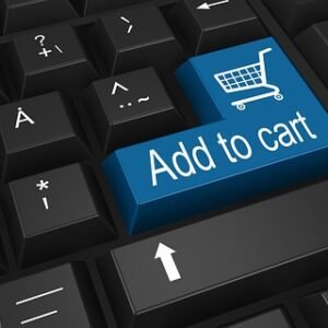 Site de e-Commerce